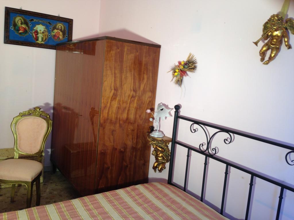 Stanza Bellaria Hotel Pontedera Room photo